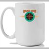 15 oz. Ceramic Mugs Thumbnail