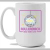 15 oz. Ceramic Mugs Thumbnail