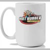 15 oz. Ceramic Mugs Thumbnail