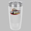Polar 20 Tumblers Thumbnail