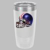 Polar 20 Tumblers Thumbnail