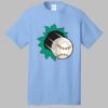 Best Selling Cotton Tee Thumbnail