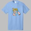 Best Selling Cotton Tee Thumbnail