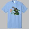 Best Selling Cotton Tee Thumbnail