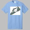 Best Selling Cotton Tee Thumbnail