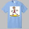 Best Selling Cotton Tee Thumbnail