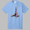 Best Selling Cotton Tee Thumbnail