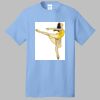 Best Selling Cotton Tee Thumbnail