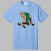 Best Selling Cotton Tee Thumbnail