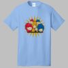 Best Selling Cotton Tee Thumbnail