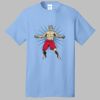 Best Selling Cotton Tee Thumbnail