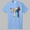 Best Selling Cotton Tee Thumbnail