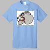 Best Selling Cotton Tee Thumbnail