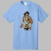 Best Selling Cotton Tee Thumbnail