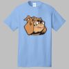 Best Selling Cotton Tee Thumbnail