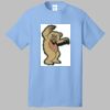Best Selling Cotton Tee Thumbnail