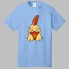 Best Selling Cotton Tee Thumbnail