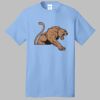 Best Selling Cotton Tee Thumbnail