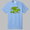 Best Selling Cotton Tee Thumbnail