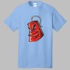 Best Selling Cotton Tee Thumbnail