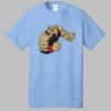 Best Selling Cotton Tee Thumbnail
