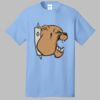 Best Selling Cotton Tee Thumbnail