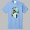 Best Selling Cotton Tee Thumbnail