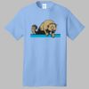 Best Selling Cotton Tee Thumbnail
