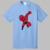 Best Selling Cotton Tee Thumbnail