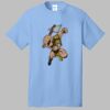Best Selling Cotton Tee Thumbnail