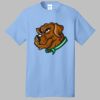 Best Selling Cotton Tee Thumbnail