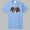 Best Selling Cotton Tee Thumbnail