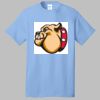 Best Selling Cotton Tee Thumbnail