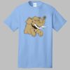 Best Selling Cotton Tee Thumbnail