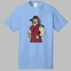 Best Selling Cotton Tee Thumbnail
