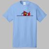 Best Selling Cotton Tee Thumbnail