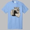 Best Selling Cotton Tee Thumbnail