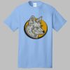 Best Selling Cotton Tee Thumbnail
