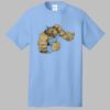 Best Selling Cotton Tee Thumbnail