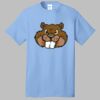 Best Selling Cotton Tee Thumbnail