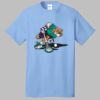 Best Selling Cotton Tee Thumbnail