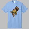 Best Selling Cotton Tee Thumbnail