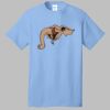 Best Selling Cotton Tee Thumbnail