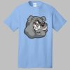 Best Selling Cotton Tee Thumbnail