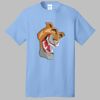 Best Selling Cotton Tee Thumbnail