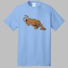 Best Selling Cotton Tee Thumbnail