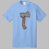 Best Selling Cotton Tee Thumbnail