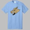 Best Selling Cotton Tee Thumbnail