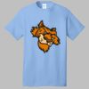 Best Selling Cotton Tee Thumbnail