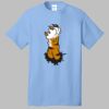 Best Selling Cotton Tee Thumbnail